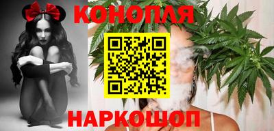 хмурый Тара