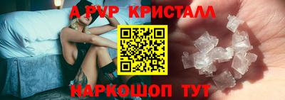 хмурый Тара